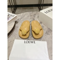 Loewe Sandals